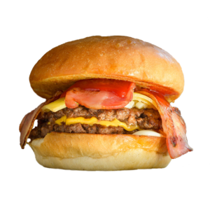 https://www.butcherszone.com/wp-content/uploads/2021/08/008_2_butchers_bacon_cheeseburger_carta_menu_pamplona-300x300.png