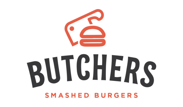 https://www.butcherszone.com/wp-content/uploads/2021/08/logo-butcher-hamburgeseria-pamplona-3-640x374.png
