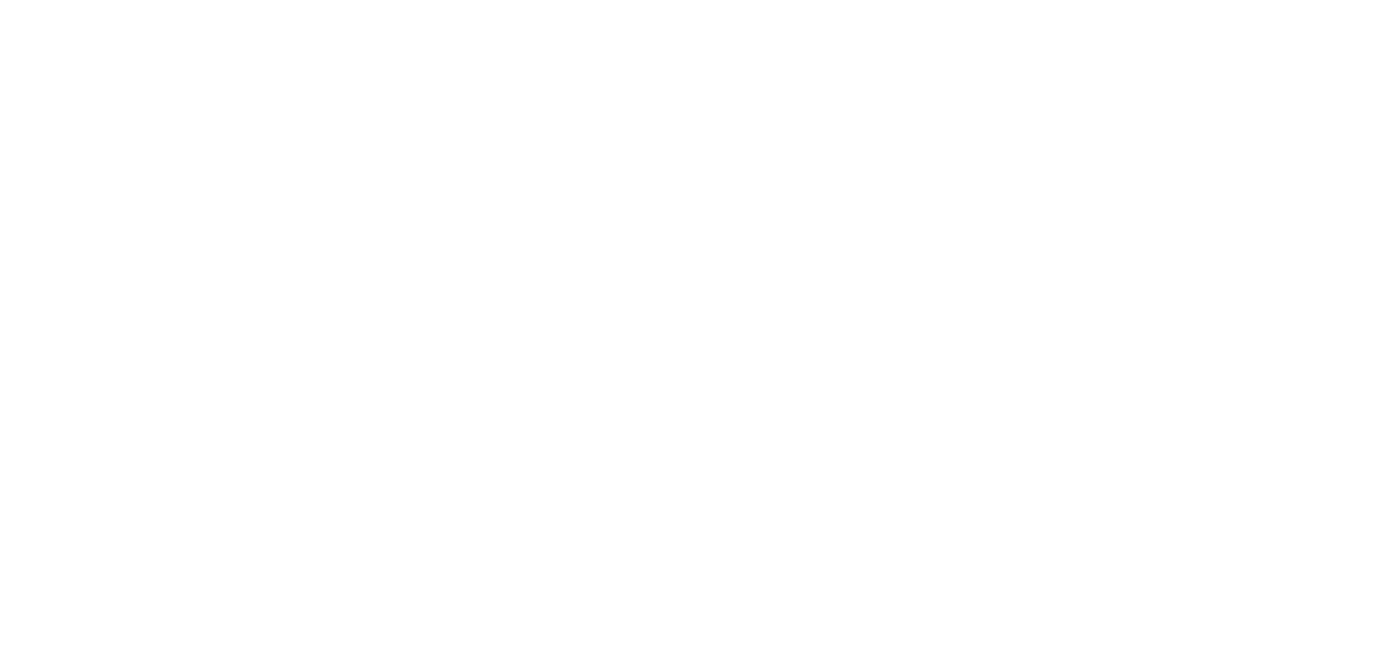 https://www.butcherszone.com/wp-content/uploads/2021/08/logo-butchers-hamburgeseria-pamplona_BLANCO.png