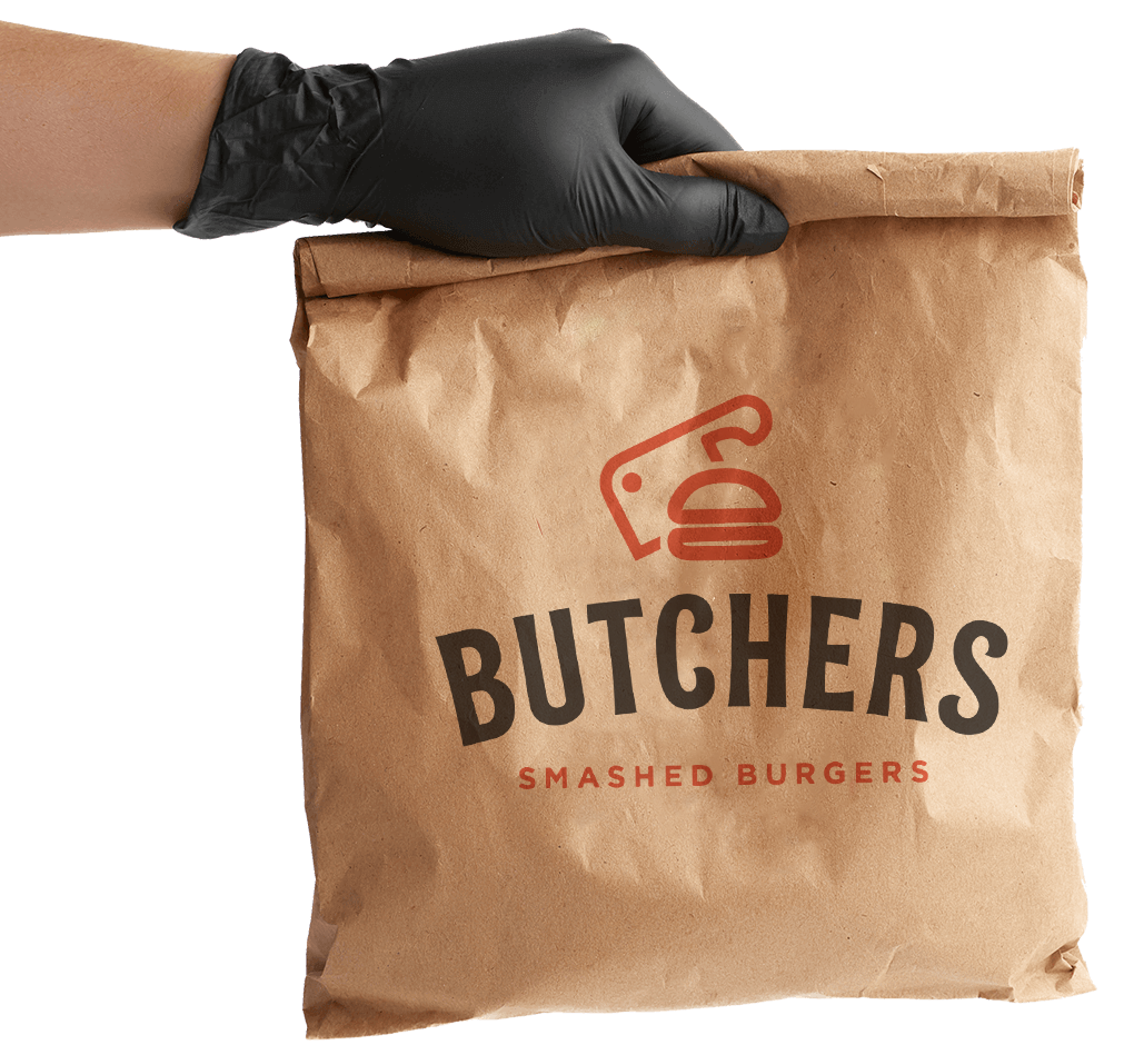 https://www.butcherszone.com/wp-content/uploads/2021/08/pedido-online-hamburgeseria-butchers-pamplona1.jpg
