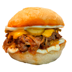 https://www.butcherszone.com/wp-content/uploads/2022/05/001_oklahoma-burger-hamburgeseria-pamplona-burger-de-la-temporada-300x300.png