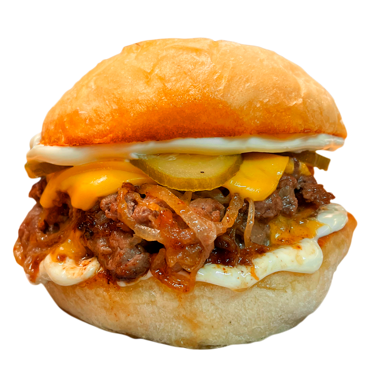 https://www.butcherszone.com/wp-content/uploads/2022/05/001_oklahoma-burger-hamburgeseria-pamplona-burger-de-la-temporada.png