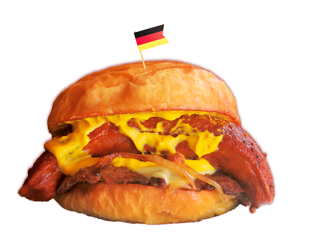 https://www.butcherszone.com/wp-content/uploads/2022/10/burger-oktoberst-paplona-butchers-hamburgeseria.png