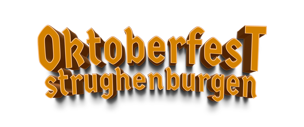 https://www.butcherszone.com/wp-content/uploads/2022/10/strughenburgen_oktoberst-pamplona-hamburgesa-burger-butchers.png