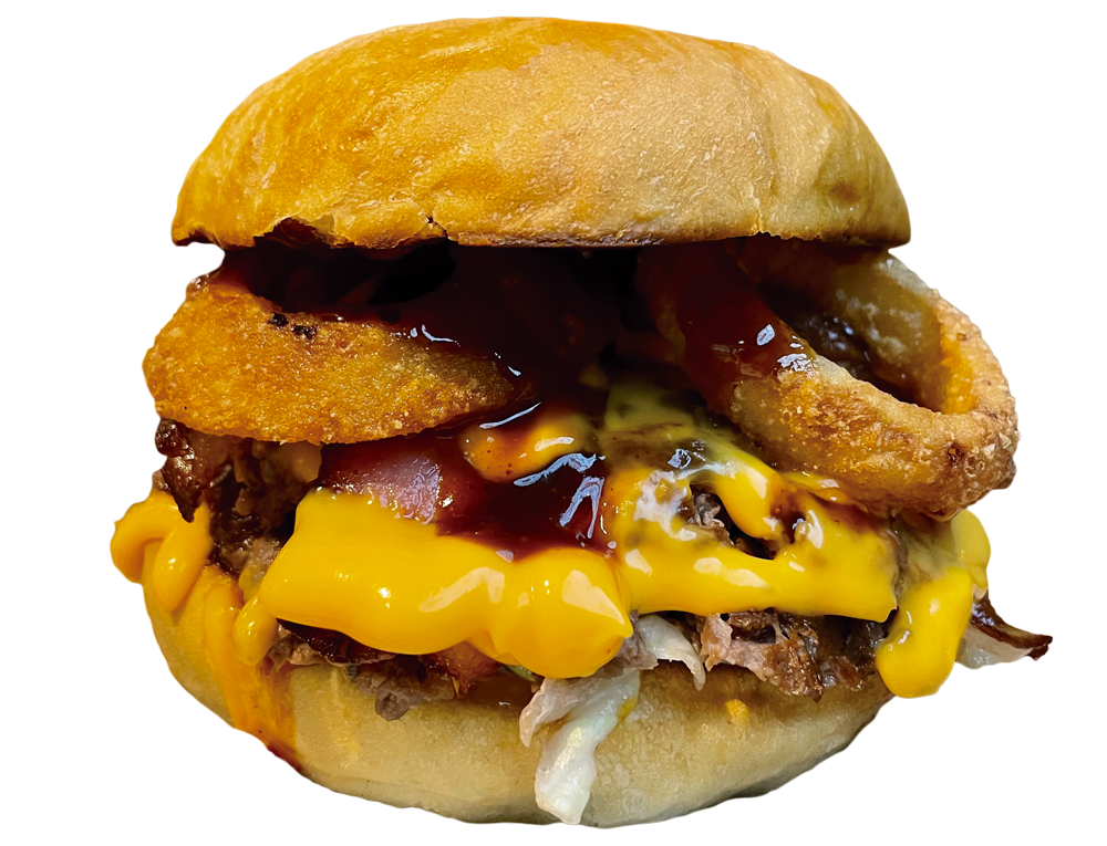 https://www.butcherszone.com/wp-content/uploads/2022/11/burger-rodeo-Cowboy-paplona-butchers-hamburgeseria.png