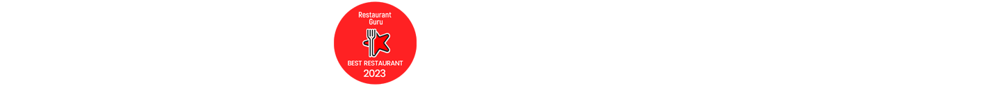 https://www.butcherszone.com/wp-content/uploads/2023/03/best-restaurant-guru-en-pamplona-navarra-banner.png