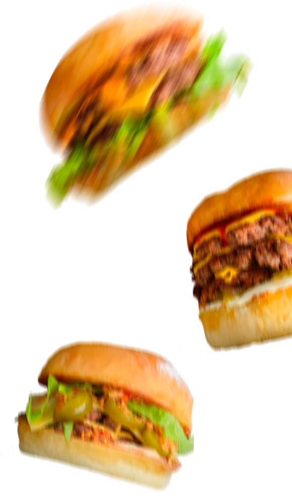 https://www.butcherszone.com/wp-content/uploads/2023/04/floating-burger-robocop-pamplona.png