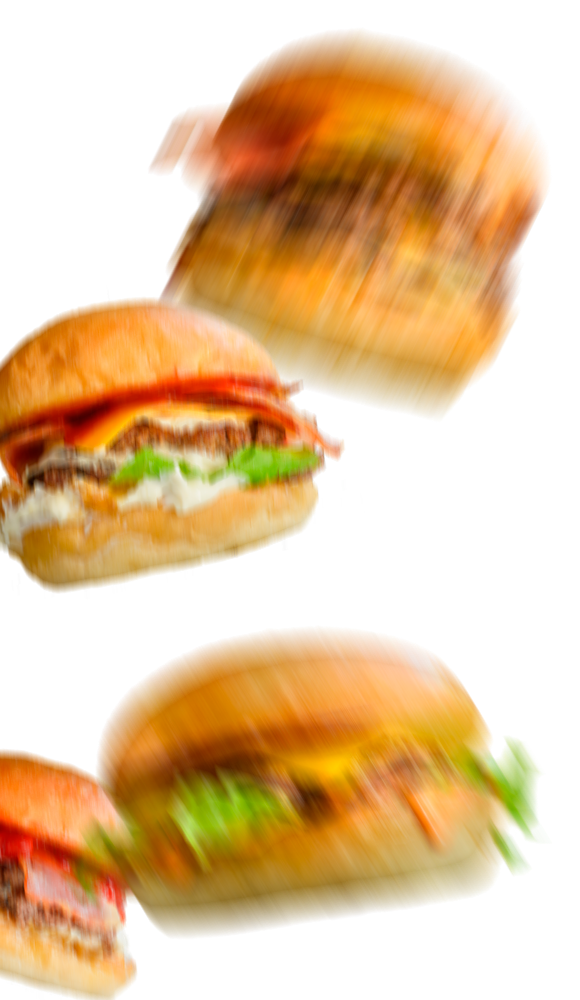 https://www.butcherszone.com/wp-content/uploads/2023/04/floating-burger-robocop-pamplona_left.png