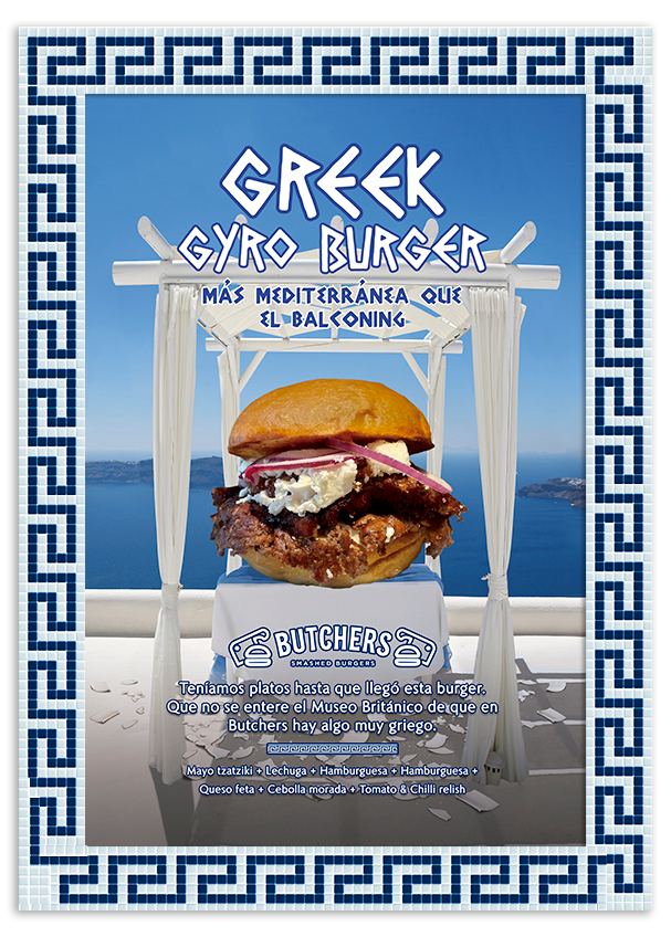https://www.butcherszone.com/wp-content/uploads/2023/08/Burger-griega-con-marco-sob.png