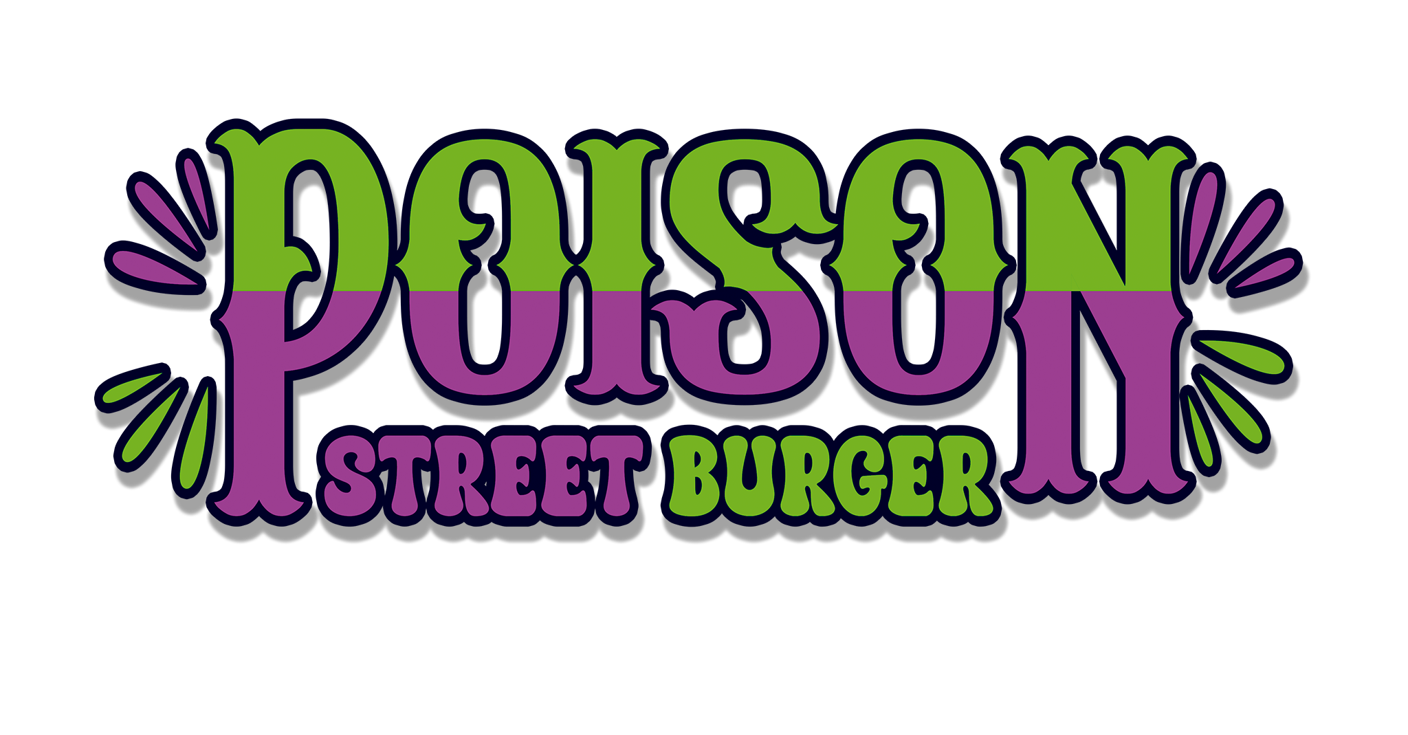 https://www.butcherszone.com/wp-content/uploads/2024/03/001_titulo_poison-burger-2048x1069-1.png