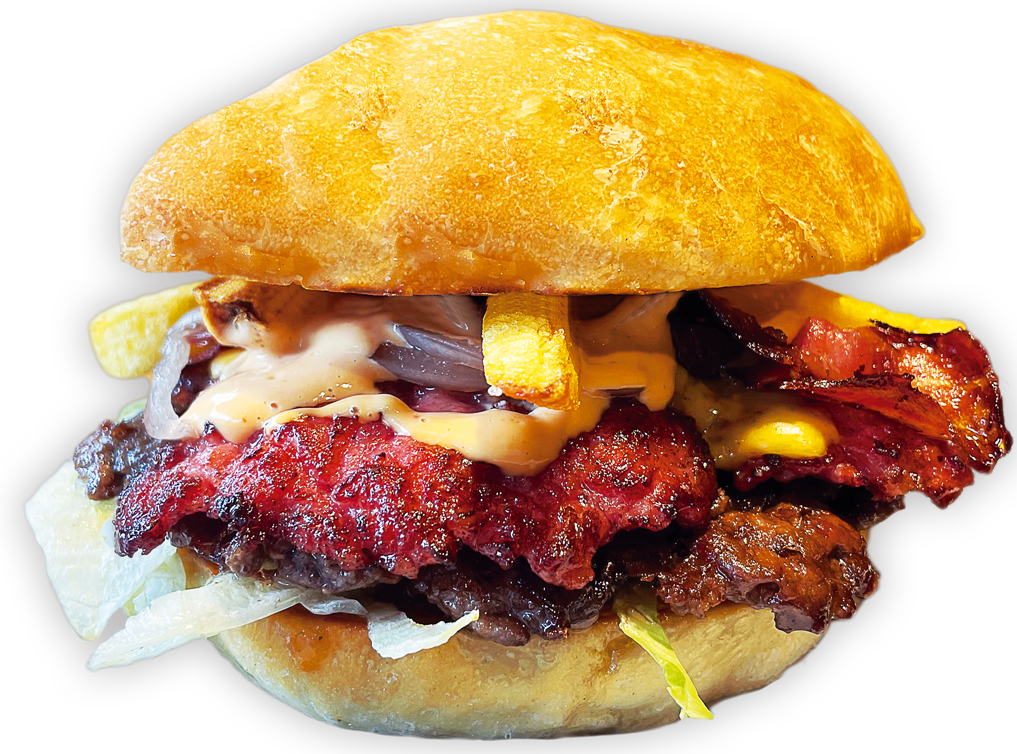 https://www.butcherszone.com/wp-content/uploads/2024/03/006_hamburguesa-poison-la-mejor-burger-del-universo-2048x1519-1.png